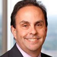 Mark D. Rubenfire