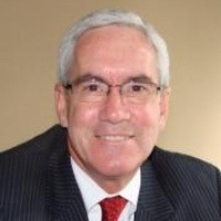 William J. William Lawyer