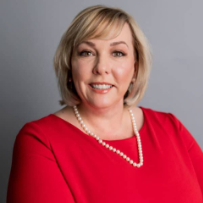 Mary Lou Bylsma Lawyer