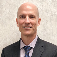 Paul Siegferth Jr.