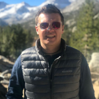 Michal Stanislaw Majchrzak