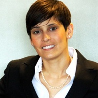 Melissa  Koefod Lawyer
