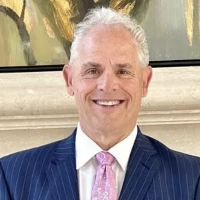 S. Randall Hood Lawyer