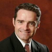 Dennis J O'Connor