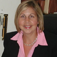 Tracy L. Miller