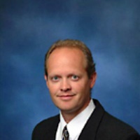 J. Brent J. Lawyer