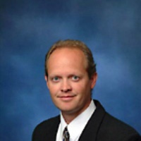 J. Brent Gunnell