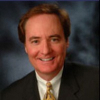 W. T. W. Lawyer