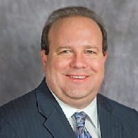 Jerry E. Jerry Lawyer