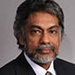 Mahendra  Ramgopal Lawyer