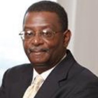 Harold D. Pope