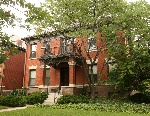 Zevan and Davidson Law Firm Picture