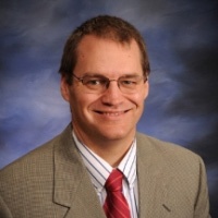 Steven C Steven Lawyer