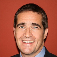 Paul  Choquette Lawyer