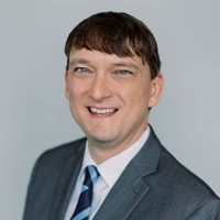 Kevin  Kevin Lawyer