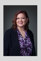 Kathryn L. Harry