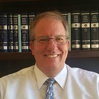 Sean A. Neahusan NEAHUSAN