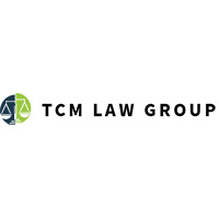 TCM Law Group