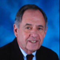 David H. David Lawyer