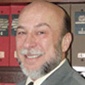Mr Joseph Charles Girard