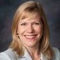 Patricia N. Campbell