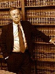 Bruce K. Bruce Lawyer