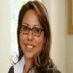 Araceli Amaya