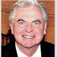 Randall Wolter