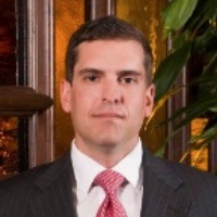Jason C. Botop