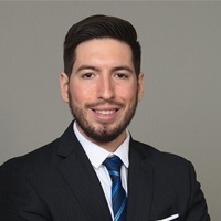 Enrique Nunez Elorza