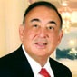 Peter J Losavio