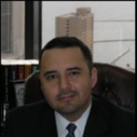 Rene L. Obregon