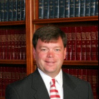 James B. James Lawyer