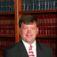 James B. Trotter
