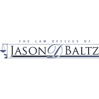 The Law Offices of Jason D. Baltz