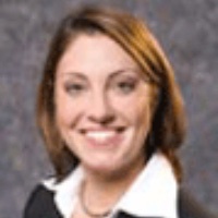 Stacey L. Sanford