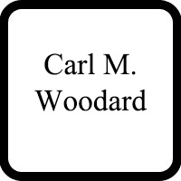Carl M. Carl Lawyer