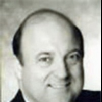 Bill Baskette