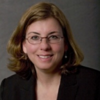 Lynn Knapp Lynn Lawyer