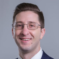 Mr. David Charles Spinner