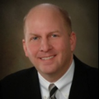 James F. James Lawyer