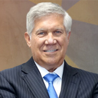Stuart Eliot Finer
