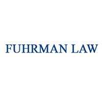 Fuhrman Law