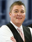 Lawrence Goodwin