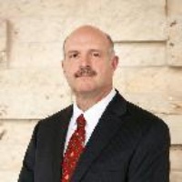 Don Ray White