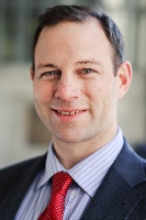 Michael  Michael Lawyer