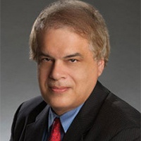 Mark J. Berkowitz