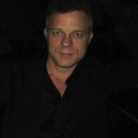 Mr. Gregory G. Smith