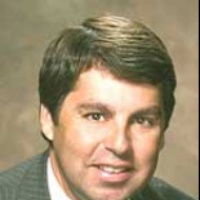 W Marsh W Lawyer