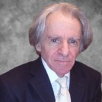 Mr. Steven Barry Frankoff